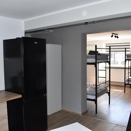 Apartament Zacisze Iława Exterior foto